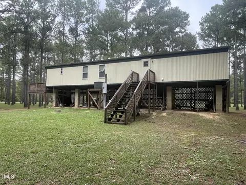 907 Black River Ln, Harrells, NC 28444 photo 12