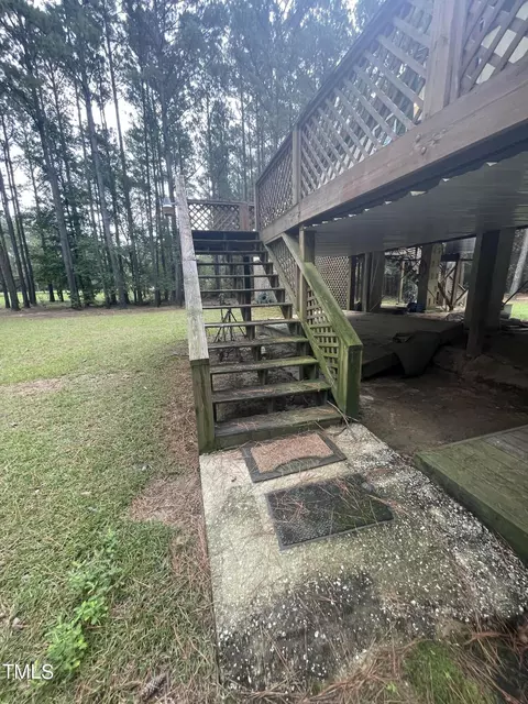 907 Black River Ln, Harrells, NC 28444 photo 19