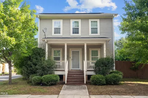 1101 Worth, Durham, NC 27701 photo 1