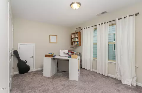1308 Atticus Way, Durham, NC 27703 photo 19