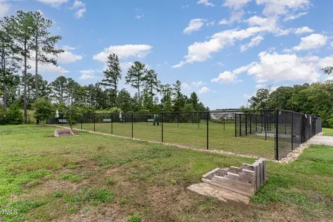 1308 Atticus Way, Durham, NC 27703 photo 34