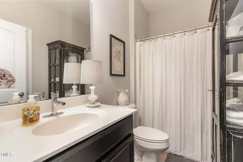 1308 Atticus Way, Durham, NC 27703 photo 18