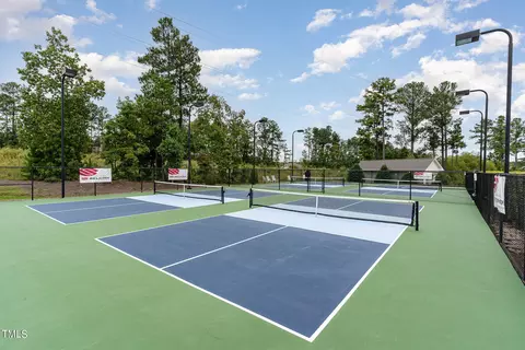 1308 Atticus Way, Durham, NC 27703 photo 39
