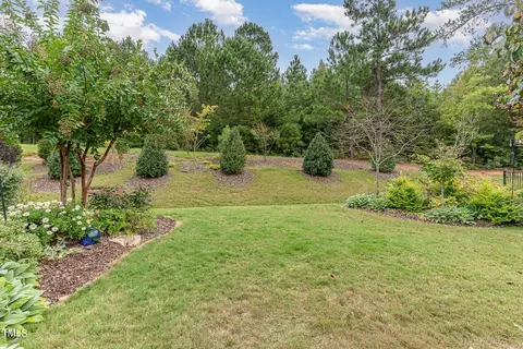 1308 Atticus Way, Durham, NC 27703 photo 33