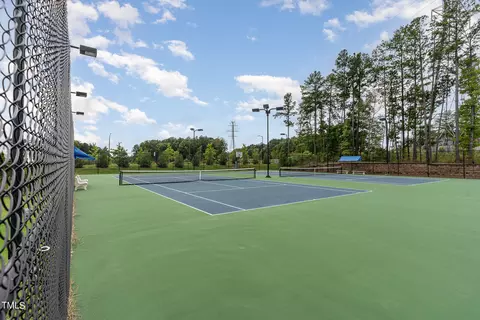 1308 Atticus Way, Durham, NC 27703 photo 40