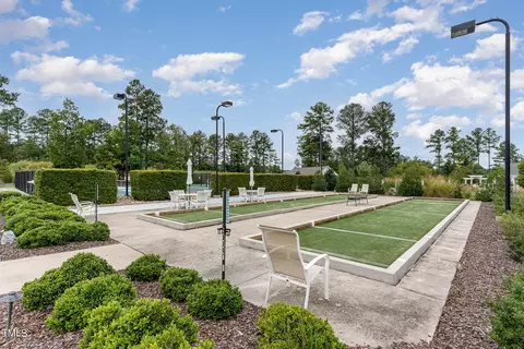 1308 Atticus Way, Durham, NC 27703 photo 36