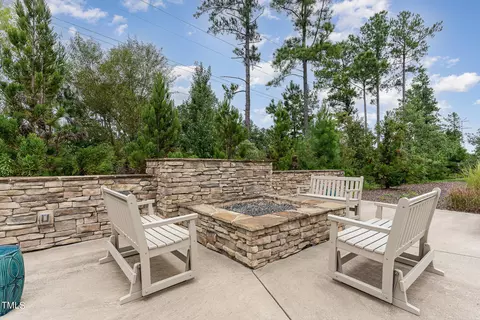 1308 Atticus Way, Durham, NC 27703 photo 28
