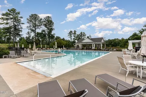 1308 Atticus Way, Durham, NC 27703 photo 35