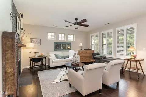 1308 Atticus Way, Durham, NC 27703 photo 8