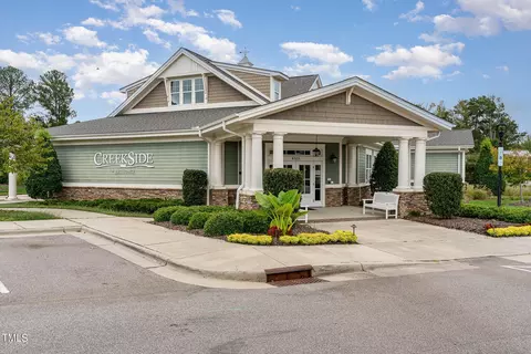 1308 Atticus Way, Durham, NC 27703