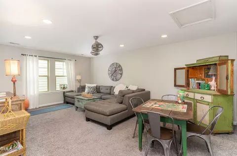 1308 Atticus Way, Durham, NC 27703 photo 21