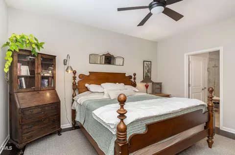 1308 Atticus Way, Durham, NC 27703 photo 15