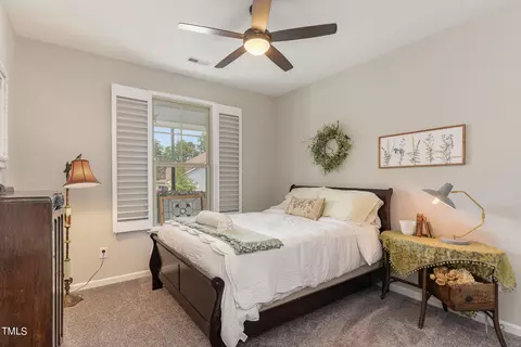 1308 Atticus Way, Durham, NC 27703 photo 17