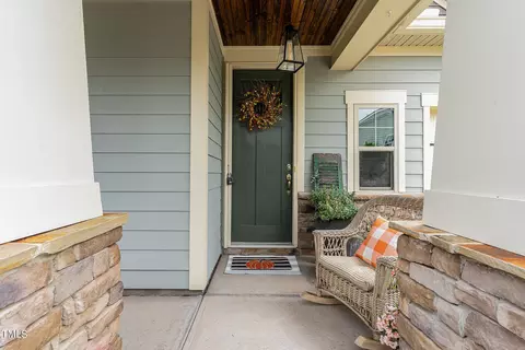 1308 Atticus Way, Durham, NC 27703 photo 6