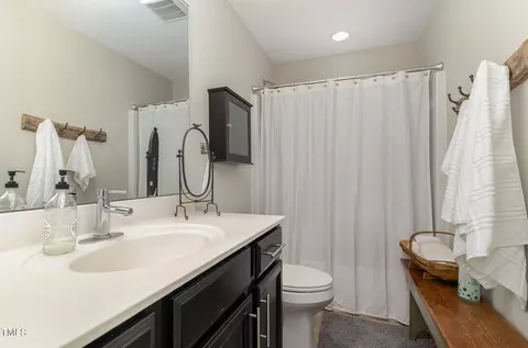 1308 Atticus Way, Durham, NC 27703 photo 22