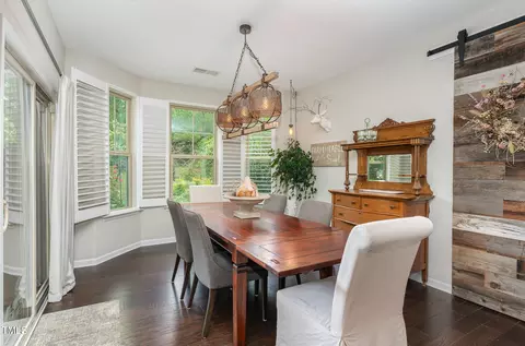 1308 Atticus Way, Durham, NC 27703 photo 10