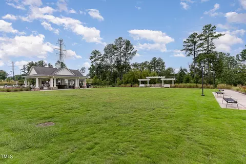 1308 Atticus Way, Durham, NC 27703 photo 38