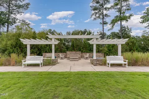 1308 Atticus Way, Durham, NC 27703 photo 37