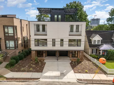 515 W Lenoir St #101, Raleigh, NC 27601