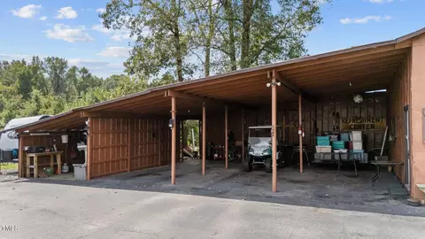 7756 Brogden Rd, Smithfield, NC 27577 photo 10