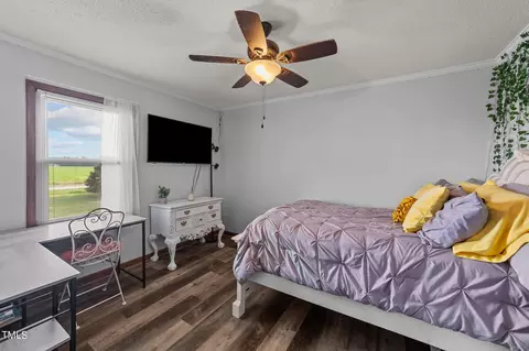 7756 Brogden Rd, Smithfield, NC 27577 photo 45