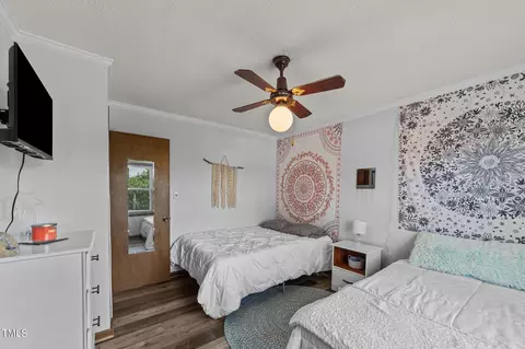 7756 Brogden Rd, Smithfield, NC 27577 photo 48