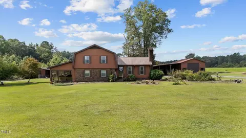 7756 Brogden Rd, Smithfield, NC 27577 photo 7