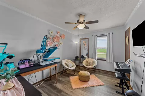 7756 Brogden Rd, Smithfield, NC 27577 photo 43