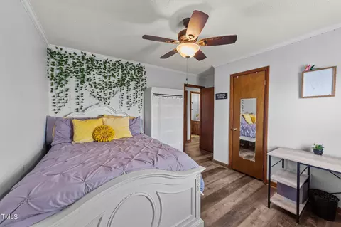 7756 Brogden Rd, Smithfield, NC 27577 photo 46