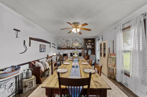 7756 Brogden Rd, Smithfield, NC 27577 photo 31