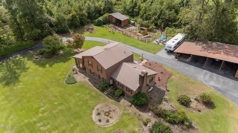 7756 Brogden Rd, Smithfield, NC 27577 photo 23