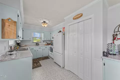 7756 Brogden Rd, Smithfield, NC 27577 photo 38