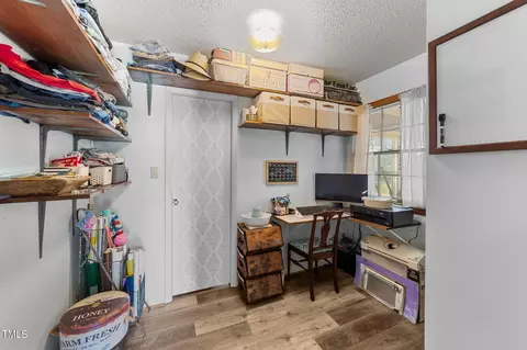7756 Brogden Rd, Smithfield, NC 27577 photo 53