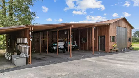 7756 Brogden Rd, Smithfield, NC 27577 photo 11