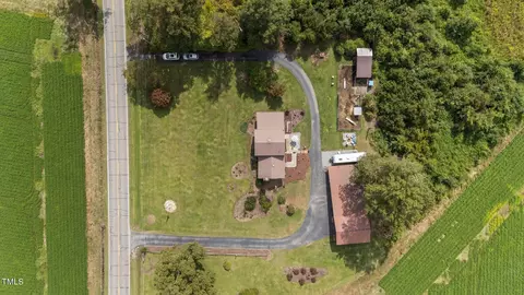 7756 Brogden Rd, Smithfield, NC 27577 photo 21