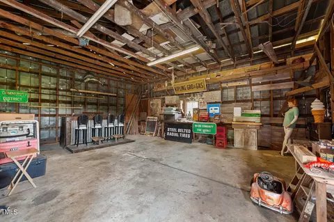 7756 Brogden Rd, Smithfield, NC 27577 photo 54