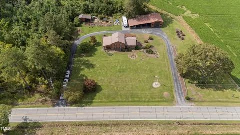7756 Brogden Rd, Smithfield, NC 27577 photo 22