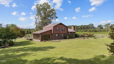 7756 Brogden Rd, Smithfield, NC 27577 photo 1