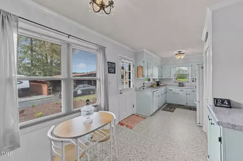 7756 Brogden Rd, Smithfield, NC 27577 photo 36