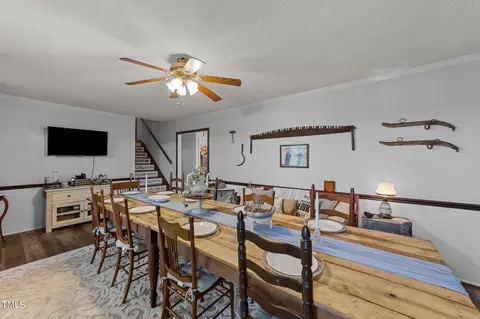 7756 Brogden Rd, Smithfield, NC 27577 photo 33