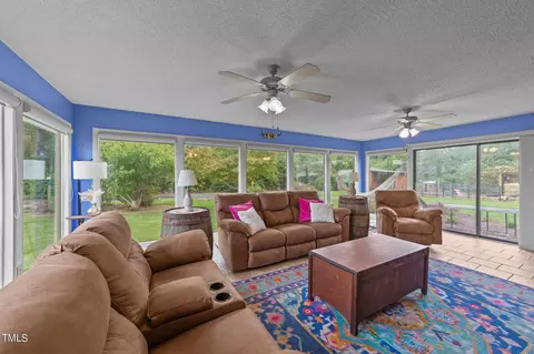 7756 Brogden Rd, Smithfield, NC 27577 photo 28