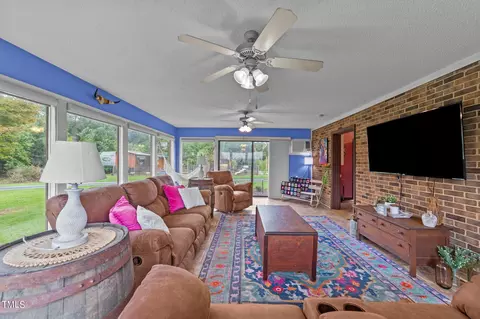 7756 Brogden Rd, Smithfield, NC 27577 photo 29