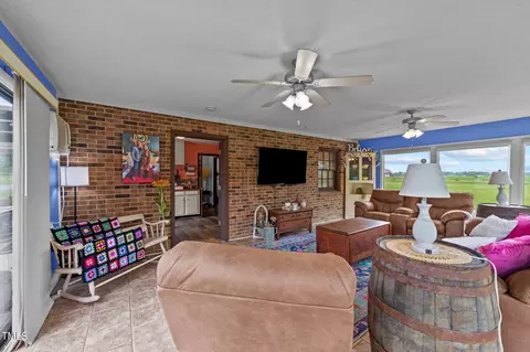 7756 Brogden Rd, Smithfield, NC 27577 photo 27