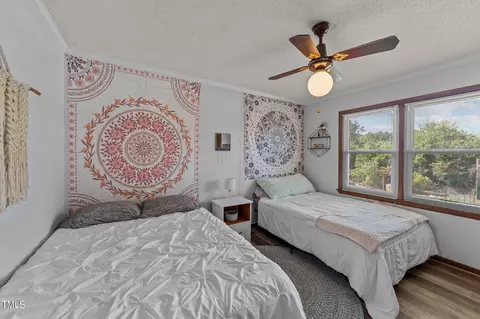 7756 Brogden Rd, Smithfield, NC 27577 photo 47