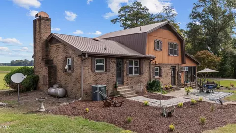 7756 Brogden Rd, Smithfield, NC 27577 photo 14