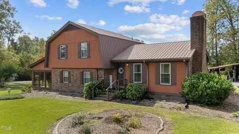 7756 Brogden Rd, Smithfield, NC 27577 photo 6