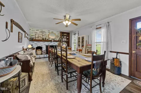 7756 Brogden Rd, Smithfield, NC 27577 photo 34