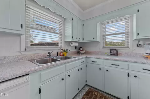 7756 Brogden Rd, Smithfield, NC 27577 photo 35
