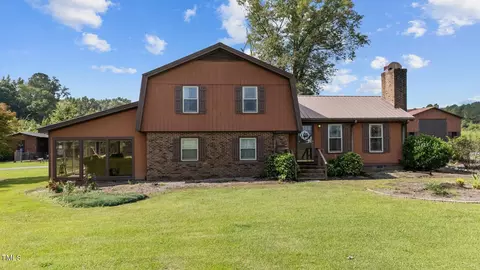 7756 Brogden Rd, Smithfield, NC 27577 photo 3