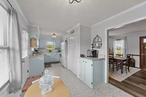 7756 Brogden Rd, Smithfield, NC 27577 photo 37